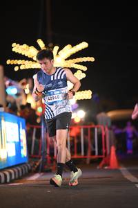 BIB: 
                            <button type="button" onclick="openModal(24460892)" class="btn btn-primary btn-sm float-right btn-popup" data-toggle="modal" data-target=".modal-high-quality">
                        <i class="fas fa-shopping-cart"></i> Add to Cart
                    </button>
                                            <button type="button" onclick="isThisMe(24460892, true)" class="btn btn-success btn-sm float-right btn-popup btn-isme hidden" data-toggle="tooltip" data-placement="bottom" title="นี่คือรูปของคุณใช่ไหม คลิกที่นี่เพื่อเอาเข้าอัลบั้ม">
                        <i class="fas fa-plus"></i> Add to album
                    </button>
                    <button type="button" onclick="isThisMe(24460892, false)" class="btn btn-warning btn-sm float-right btn-popup btn-isnotme hidden">
                        <i class="fas fa-ban"></i> Remove from album
                    </button>